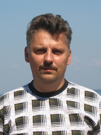             Гогоберидзе Георгий Гививич
    